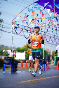 BIB: 542276
                            <button type="button" onclick="openModal(10110986)" class="btn btn-primary btn-sm float-right btn-popup" data-toggle="modal" data-target=".modal-high-quality">
                        <i class="fas fa-shopping-cart"></i> Add to Cart
                    </button>
                                            <button type="button" onclick="isThisMe(10110986, true)" class="btn btn-success btn-sm float-right btn-popup btn-isme hidden" data-toggle="tooltip" data-placement="bottom" title="นี่คือรูปของคุณใช่ไหม คลิกที่นี่เพื่อเอาเข้าอัลบั้ม">
                        <i class="fas fa-plus"></i> Add to album
                    </button>
                    <button type="button" onclick="isThisMe(10110986, false)" class="btn btn-warning btn-sm float-right btn-popup btn-isnotme hidden">
                        <i class="fas fa-ban"></i> Remove from album
                    </button>
